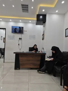 مطب دکتر سیدحسین مسعود