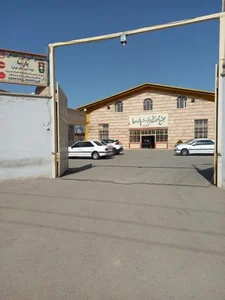 آموزشگاه رانندگی پارسا 4