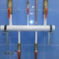 لقمان پژوهش بهینه