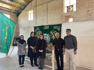 مطب دکتر افشین مردانی آقابیگلو