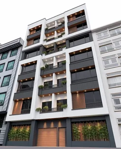 مهندسین مشاور در جیحون 2