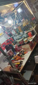 فروشگاه اطلس ---- بورس چسب و رنگ 4