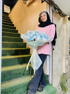 گلسرای هدیه