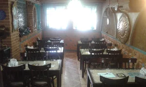 دیزی لند