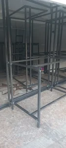 طه میرزائی 4