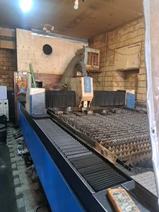 Parsicut Laser