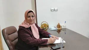 مرکز مشاوره شکیبا