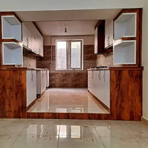 کابینت الماس سازنده انواع کابینت فلزی 3