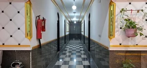 باشگاه فرهنگیان اهواز 4