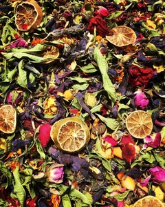 عطاری عطار 5