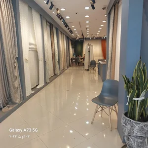 پرده بریلانت brillant 3