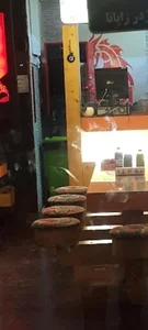 اژدر زاپاتا 4