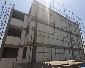 Vila20