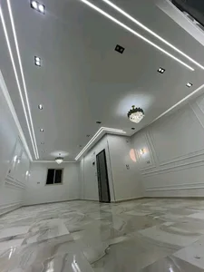 كهربائى منازل بجدة