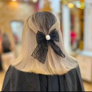 سالن زیبایی کایرا
