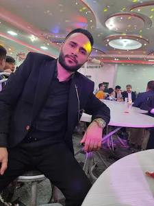 موبایل اقدام