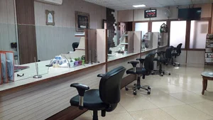 اتحادیه صنف پیتزا و اغذیه فروشان شیراز