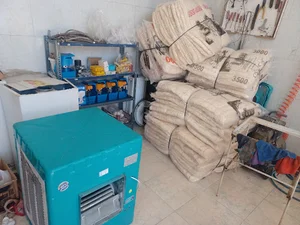 تعمیر پکیج و رادیاتور