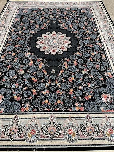 فرش صیامی