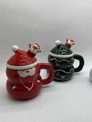 لوازم آشپزخانه علی(هوم پلاس دکور)