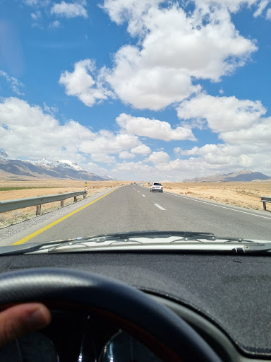 اصفهان