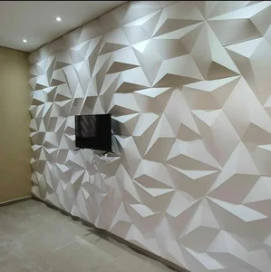 دیجی سنگ دانیال 4