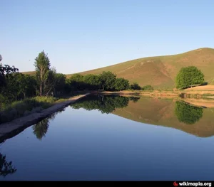 نمایندگی بیمه پاسارگاد اسدآباد کد 73108