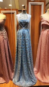 پارچه سرای شانل