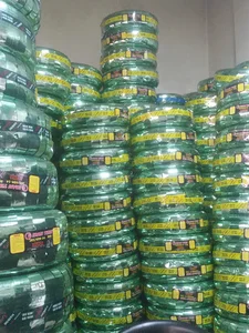 فروشگاه لاستیک آرام