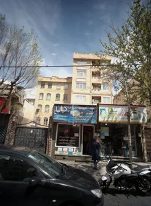 کافی نت کیان