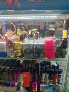 سوپر مارکت آنلاین 5