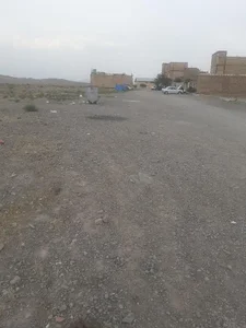 خانه ابراهیم خان سمنان