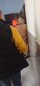 مرکز بهداشت هنگام 3