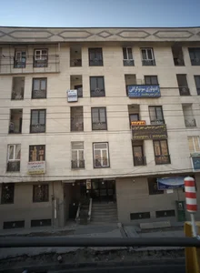 دکتر پریسا درخشان 2