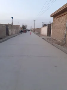 انصاری هشتم حصه دوم