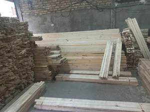چوب فروشی محمدرضا