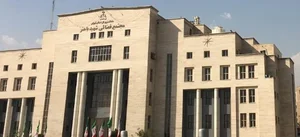 ایستگاه اتوبوس شهید بسکابادی 18