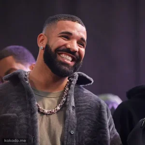 دریک - Drake
