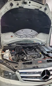 تعمیرگاه تخصصی ناصر