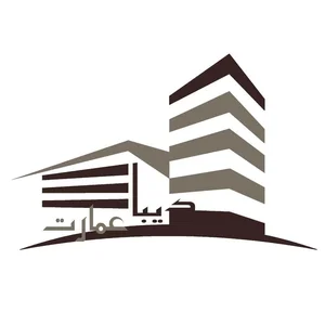 گروه ساختمانی دیبا عمارت 2