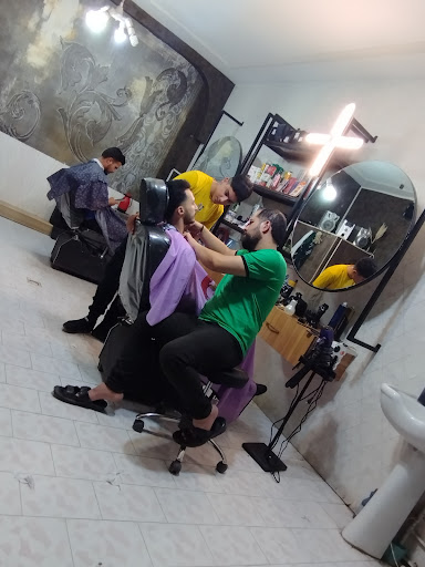 پیرایش برش برتر