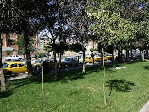 کوهسار