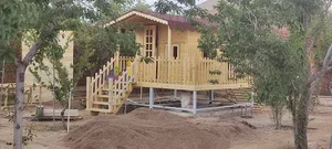 نجاری بصیری 4