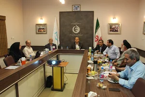 موسسه آموزش عالی امام جواد