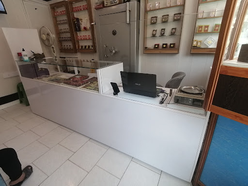 سکه فتاحی
