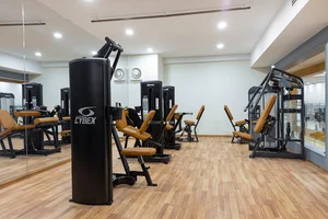 باشگاه ورزشی دوآن
