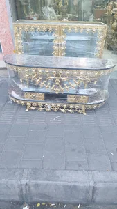 پخش برنز مسعود