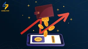 امنیت کیف پول ارز دیجیتال چیست ؟ راه های افزایش امنیت کیف پول ارز ...
