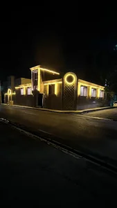 Varamin Tehran