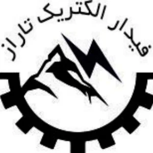فیدار الکتریک تاراز